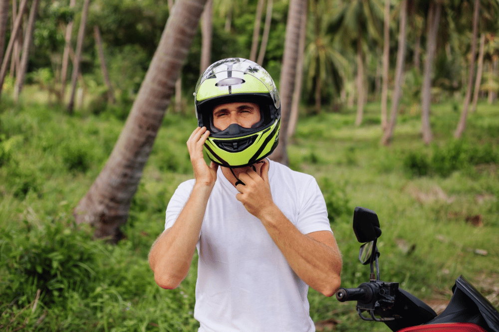 Panduan Mudik Sehat Bersama Anak dari IDAI 6.png