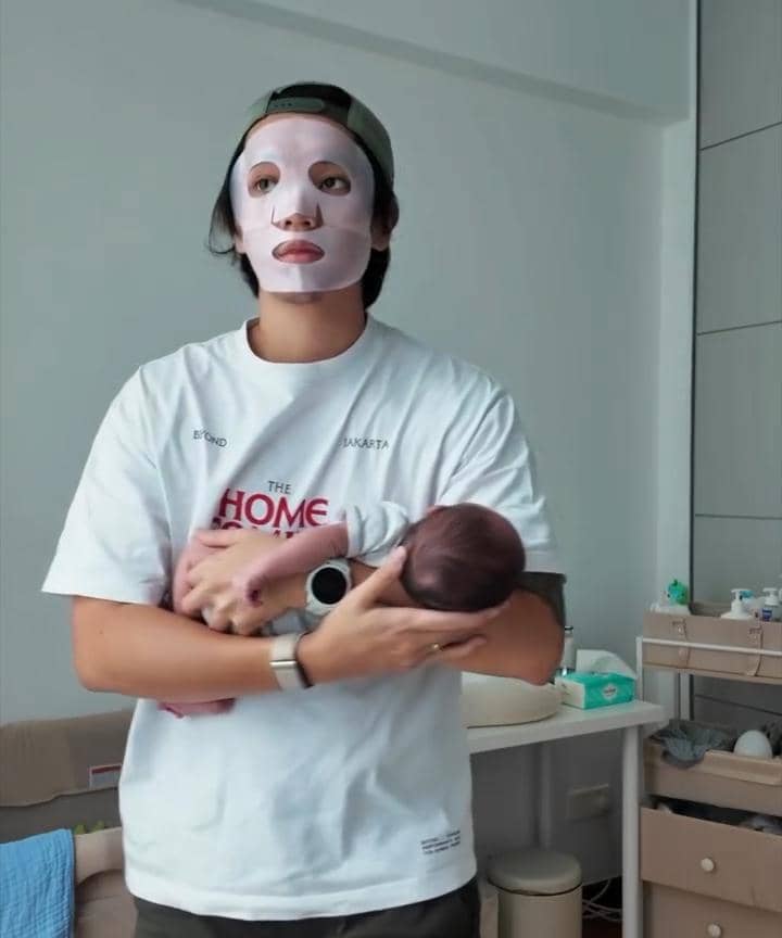 Instagram.com/brandonsalim