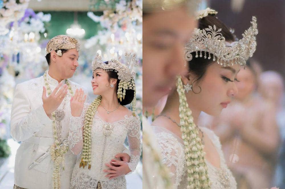 Instagram.com/nabilahrdz