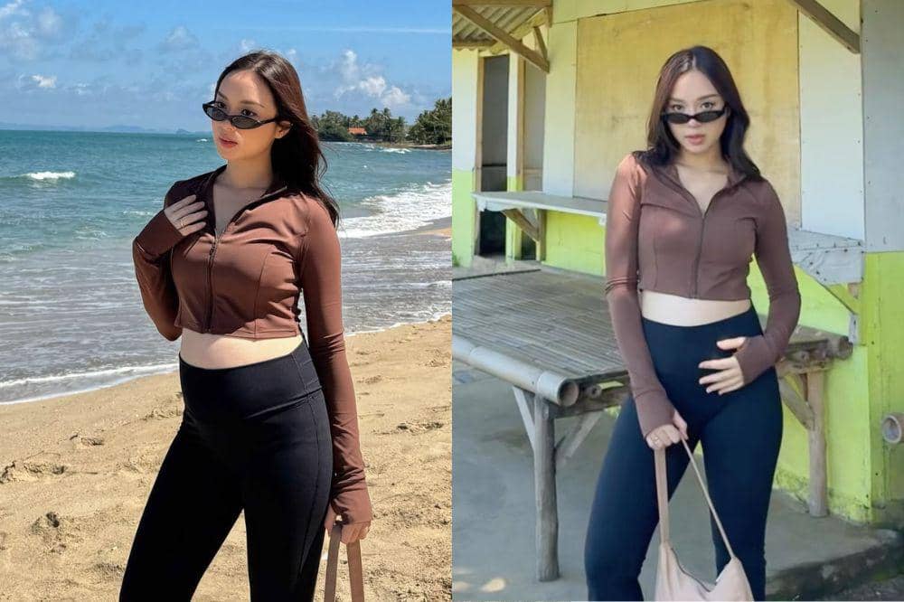 Instagram.com/nabilahrdz