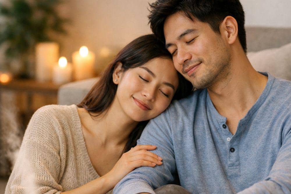 Apakah Aman Menggunakan Essential Oil saat Promil?