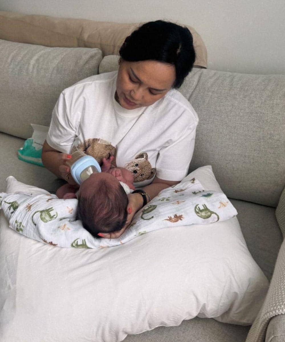 Instagram.com/ferrysal1m