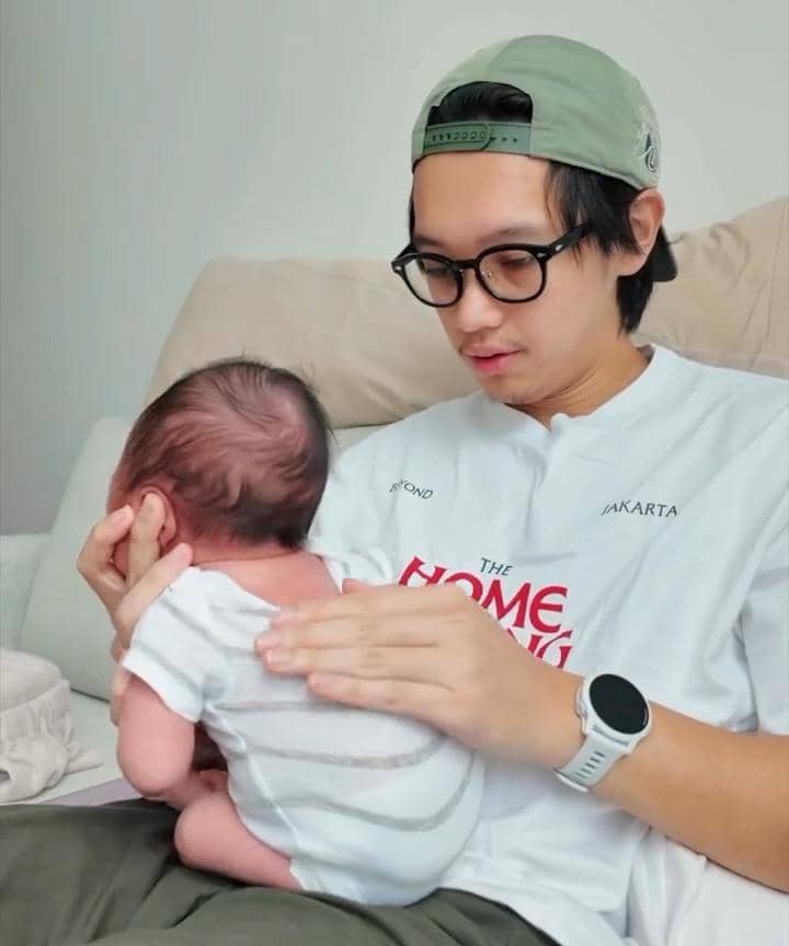 Instagram.com/brandonsalim