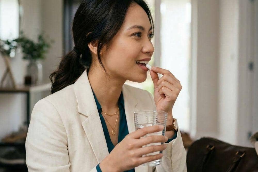 Popmama.com/Dewi Triana Rahmawati/AI