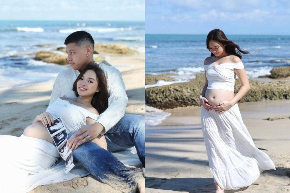 Instagram.com/official.bethariasonata