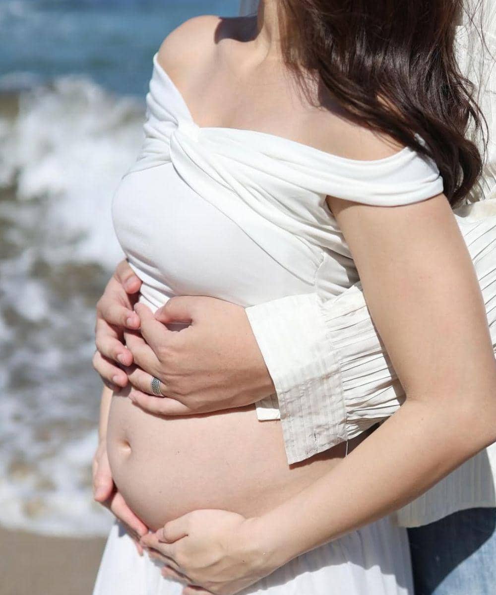 Instagram.com/official.bethariasonata