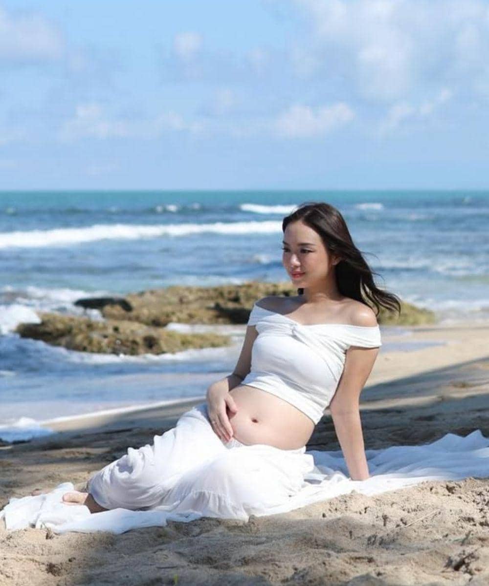 Instagram.com/official.bethariasonata