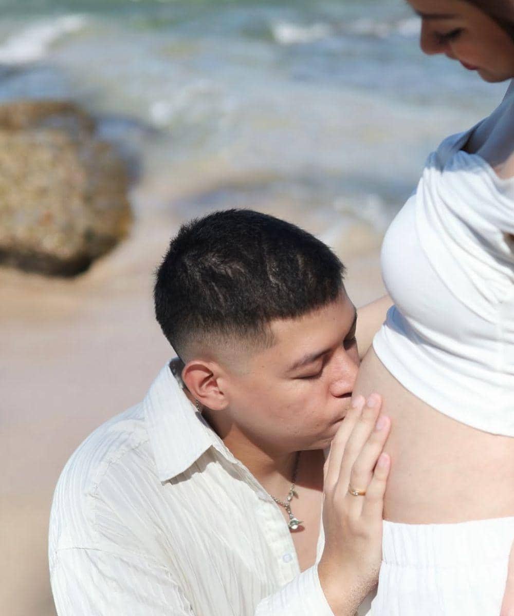 Instagram.com/nabilahrdz