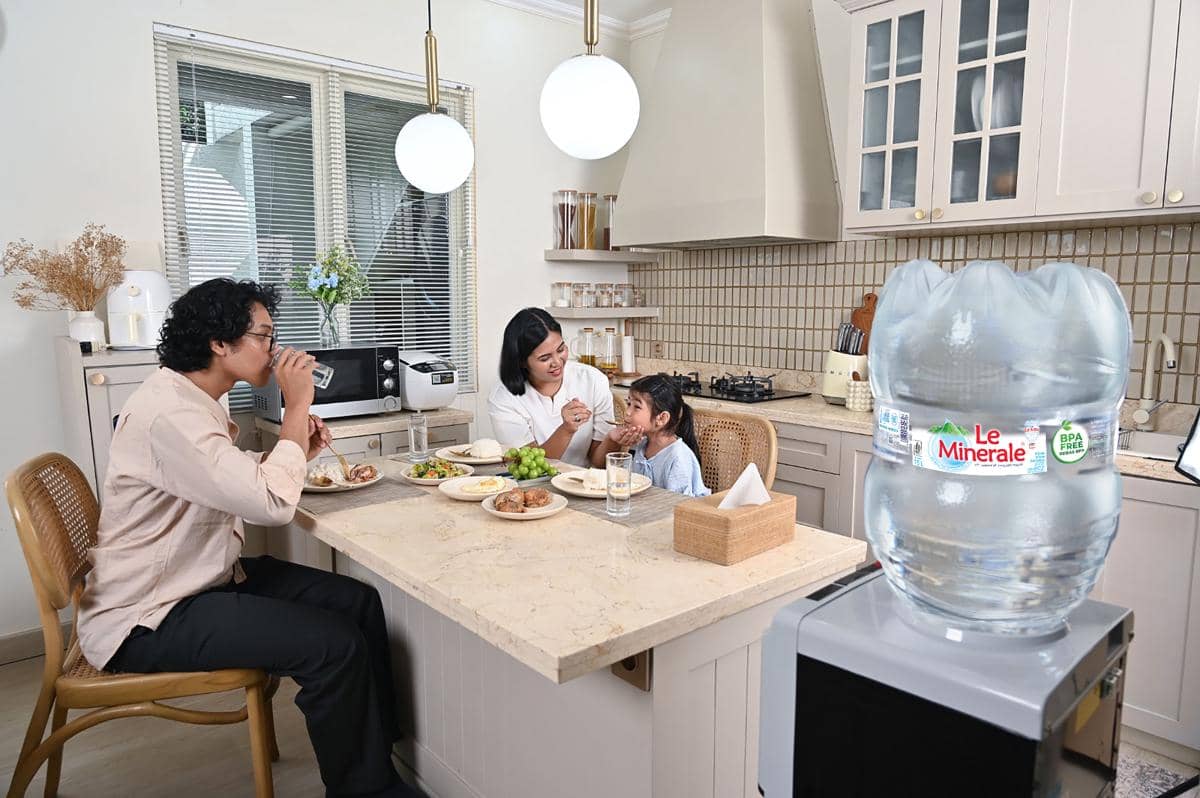 HD 1-LM-250723-1.jpg