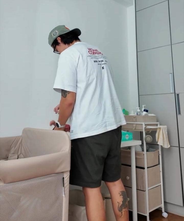 Instagram.com/brandonsalim