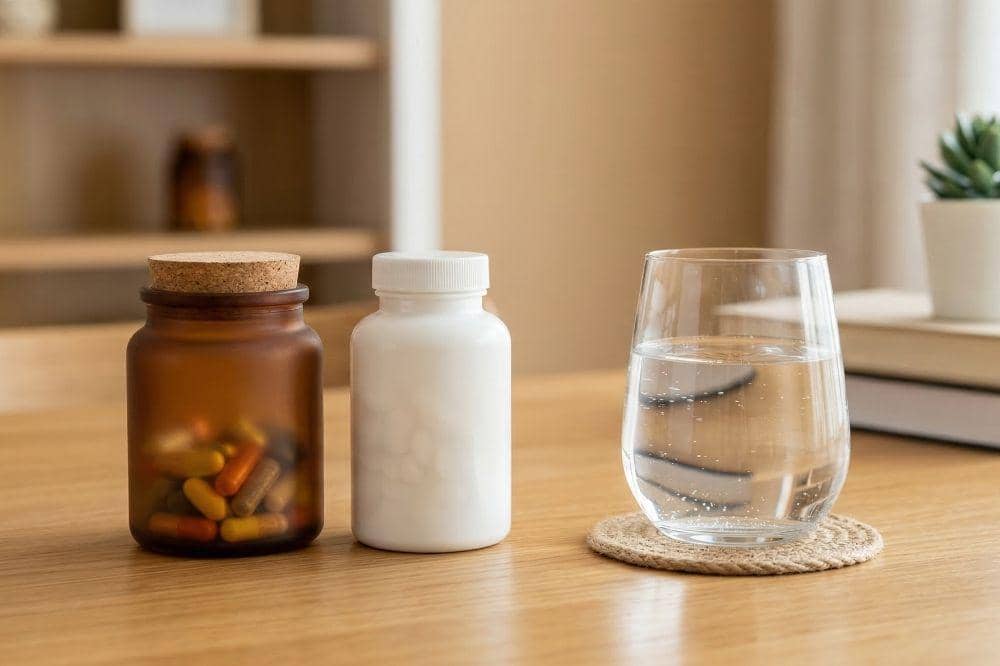 Popmama.com/Dewi Triana Rahmawati/AI