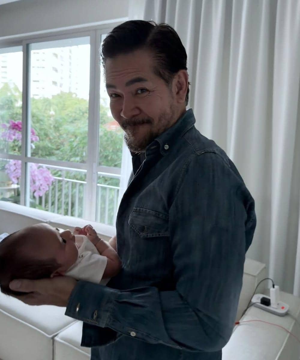 Instagram.com/ferrysal1m