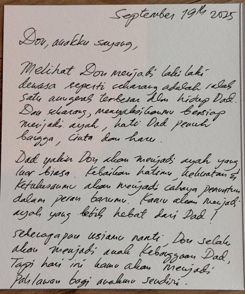 Instagram.com/brandonsalim