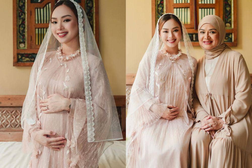 Instagram.com/official.bethariasonata