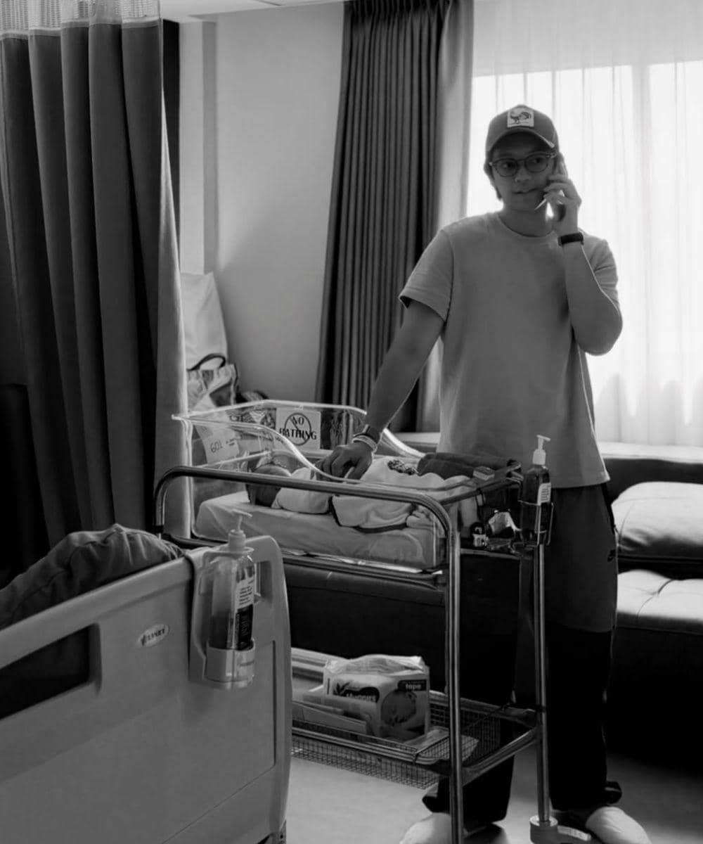 Instagram.com/ferrysal1m