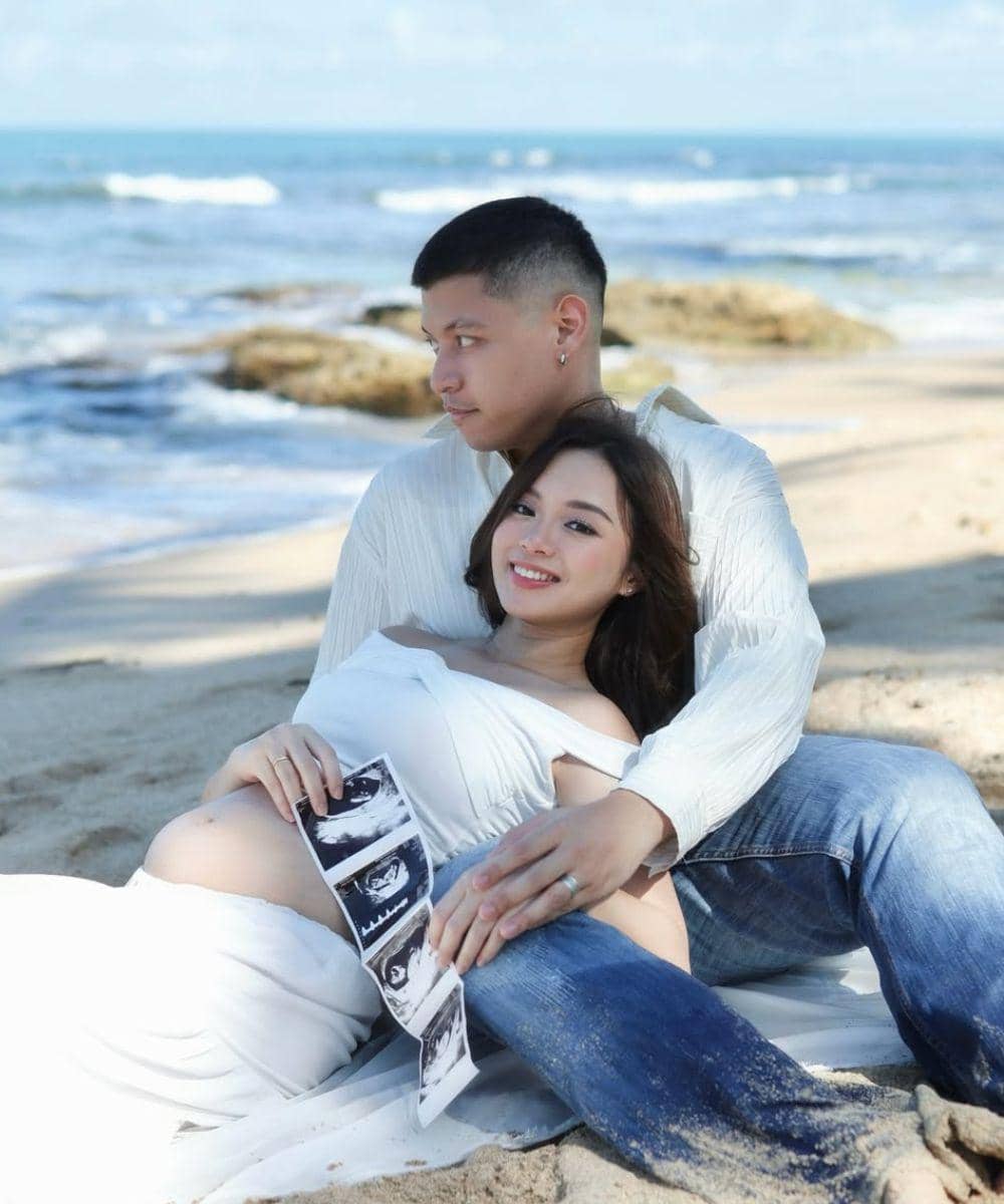 Instagram.com/nabilahrdz