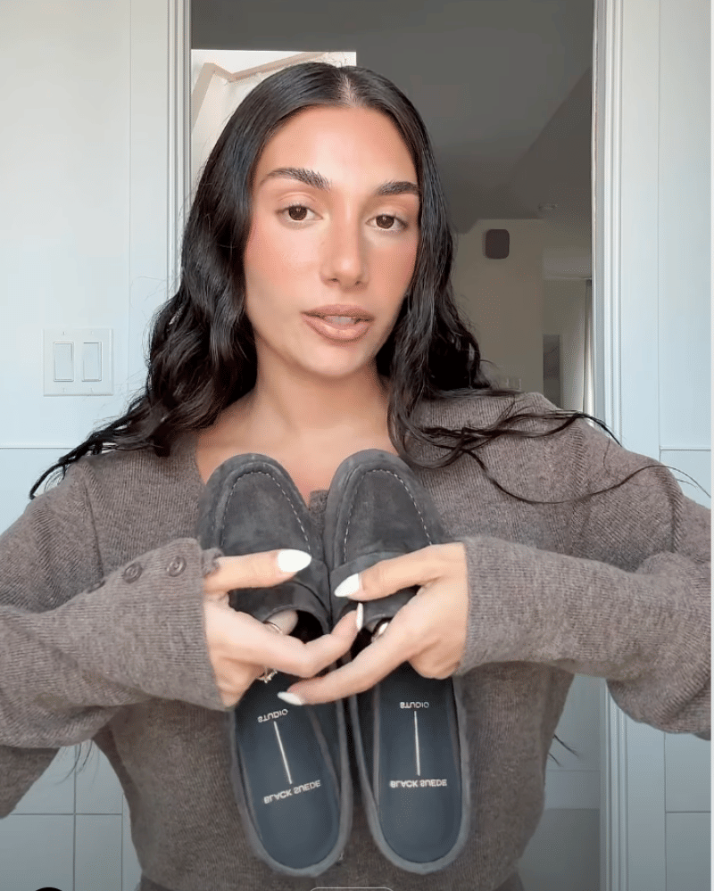 summer shoe trend (3).png