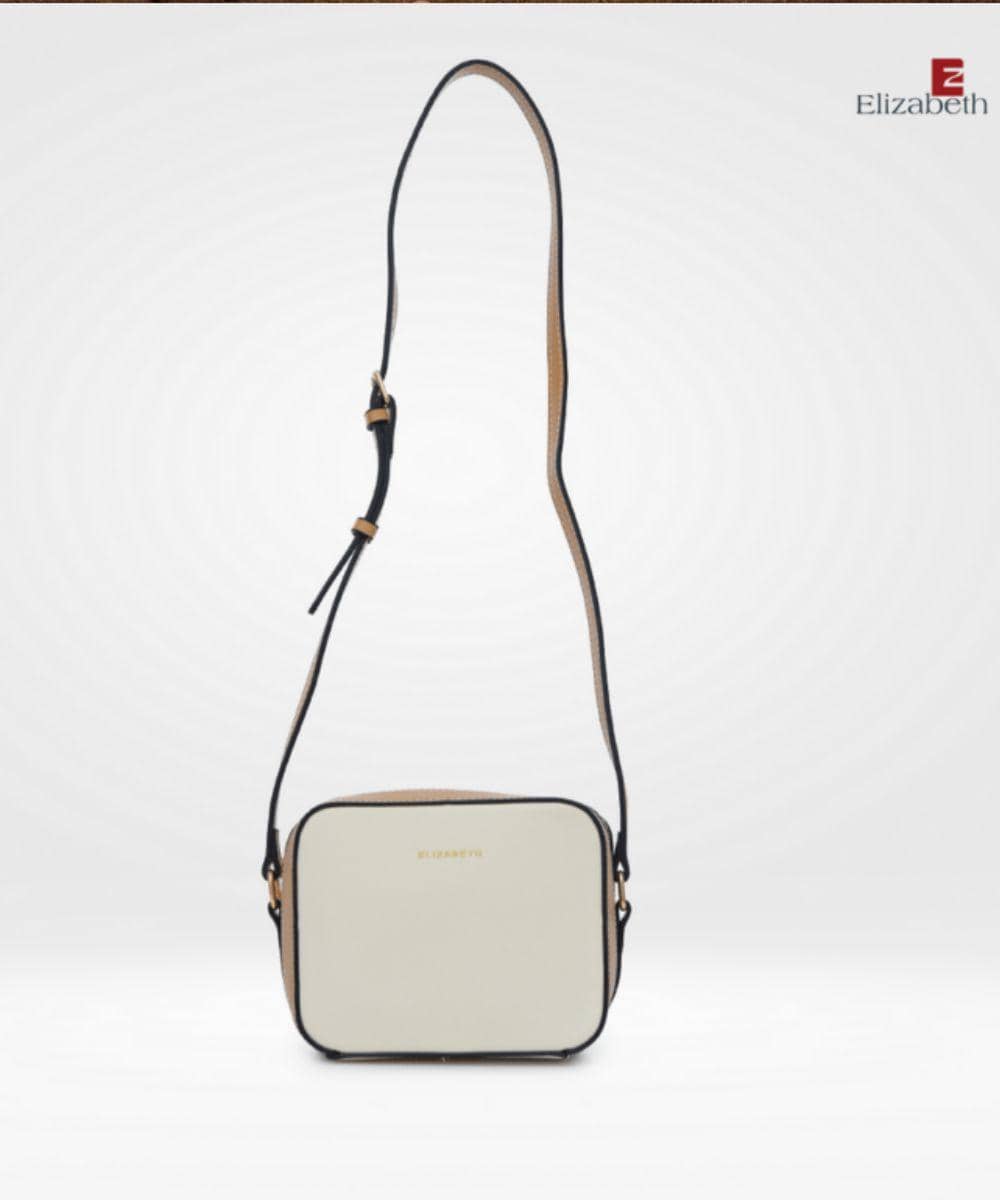 Rekomendasi Tas Mini untuk Lebaran 2026 