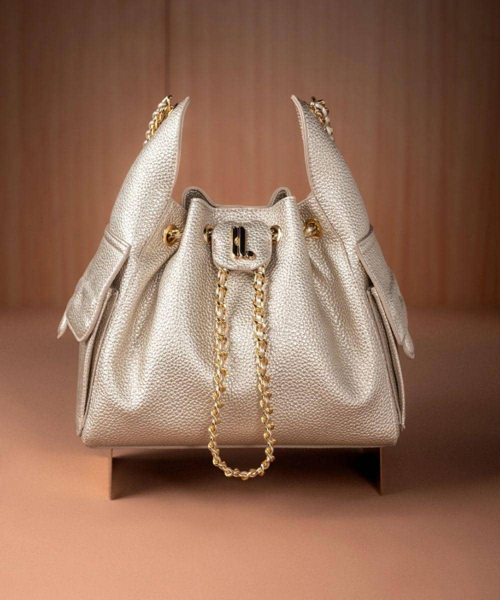 Rekomendasi Tas Mini untuk Lebaran 2026 