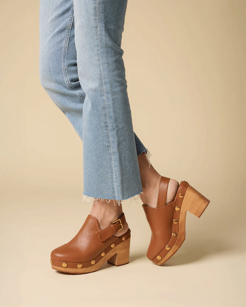 summer shoe trend (4).png