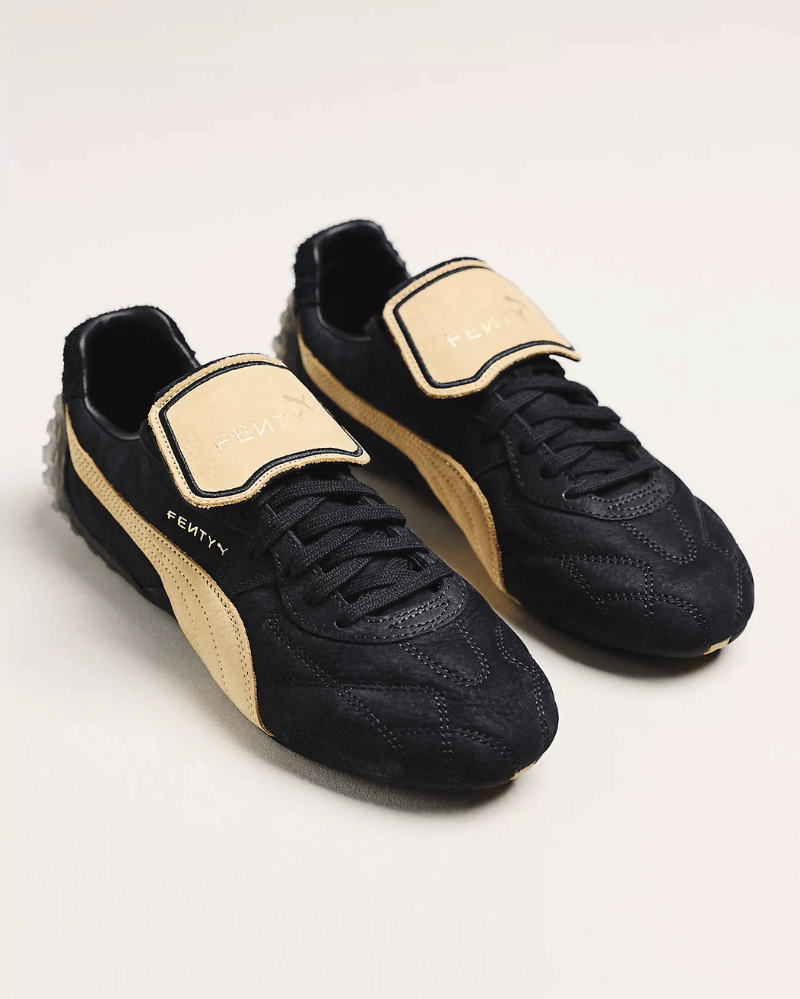 summer shoe trend.png