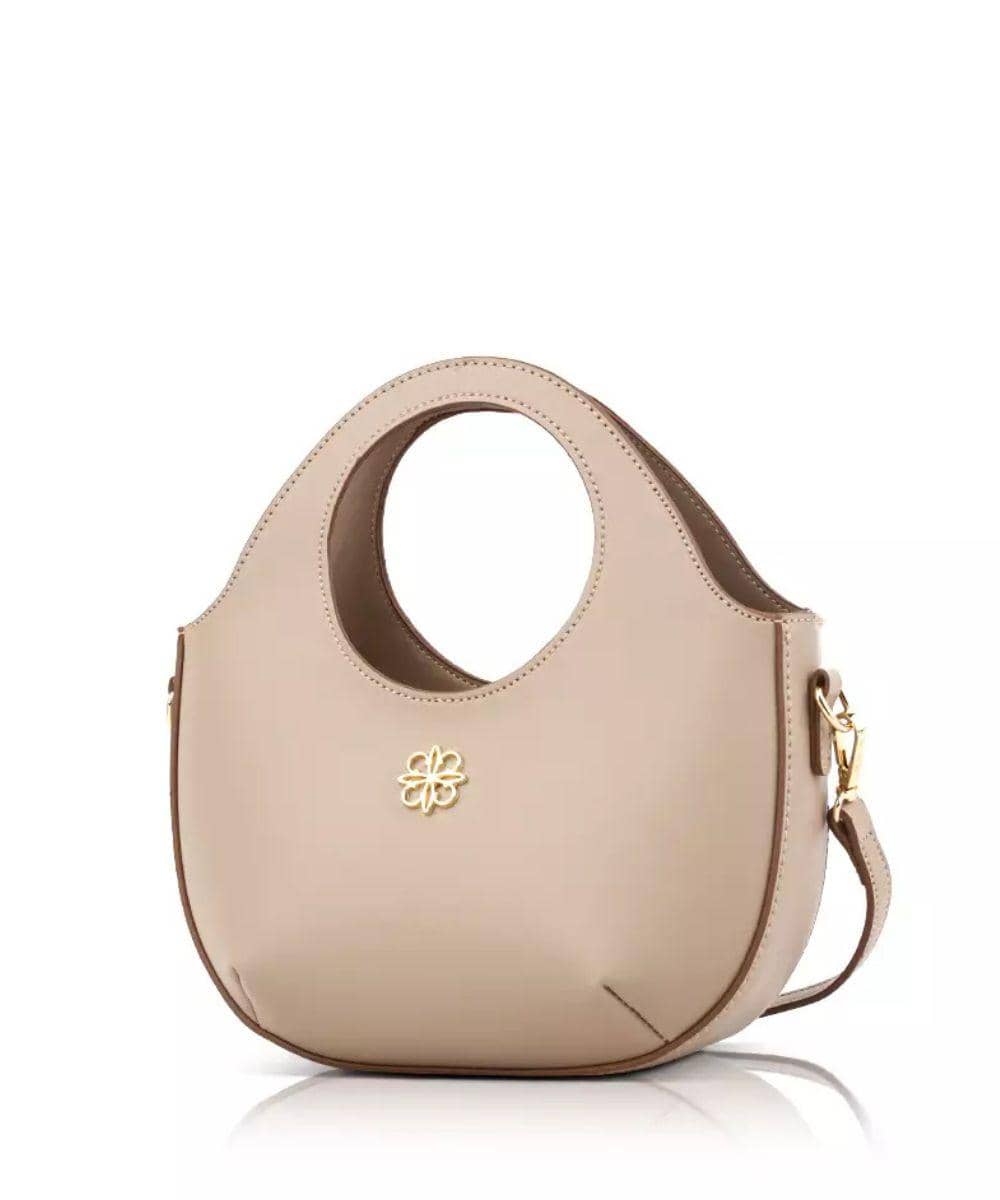 Rekomendasi Tas Mini untuk Lebaran 2026 