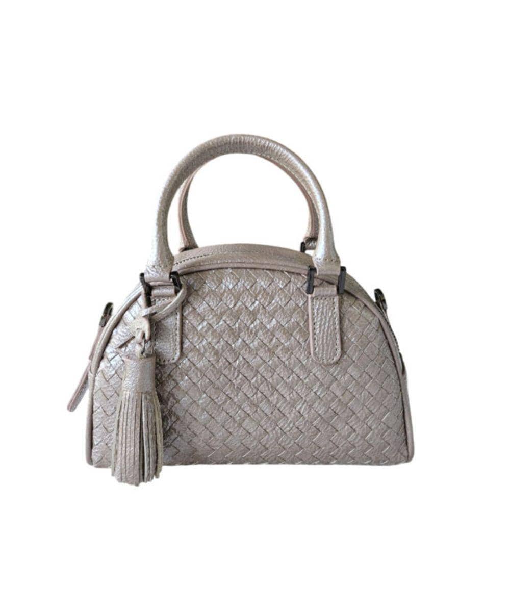 Rekomendasi Tas Mini untuk Lebaran 2026 