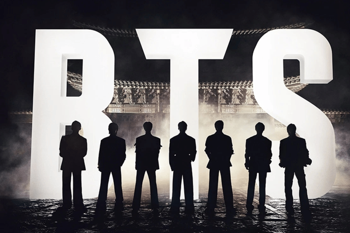 14 Lagu dan Makna dari Album BTS ARIRANG, Ini yang Ingin Disampaikan