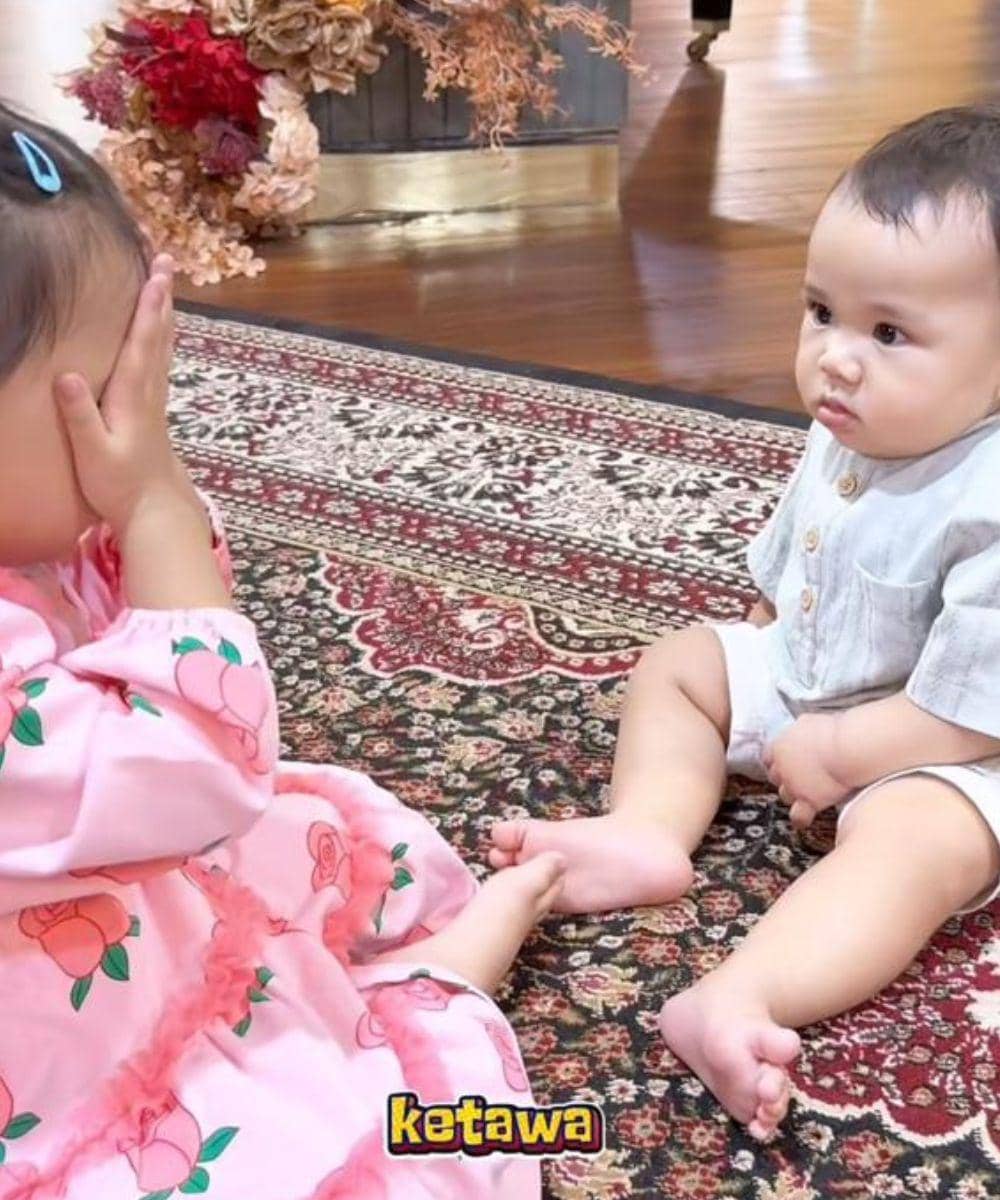 Instagram.com/aalthorash_daily