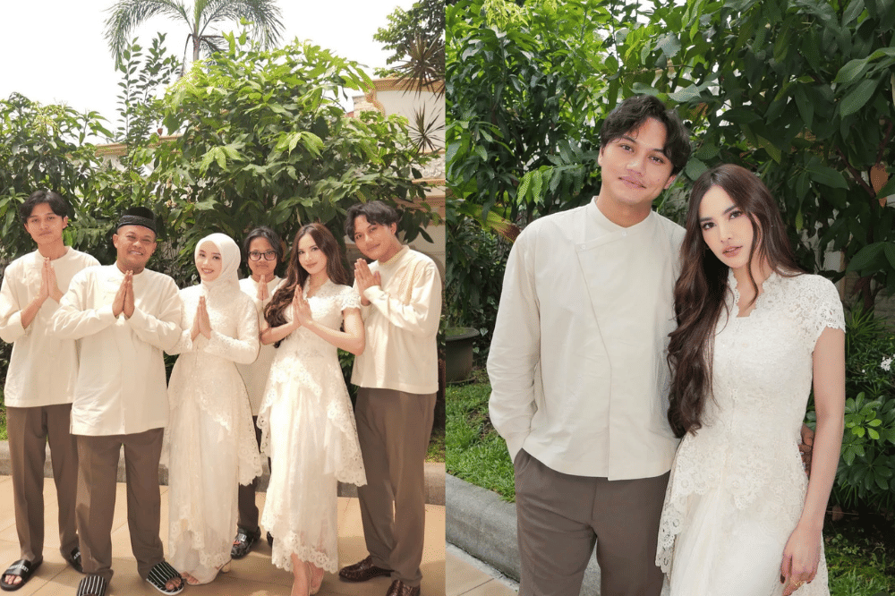 busana lebaran mahalini.png