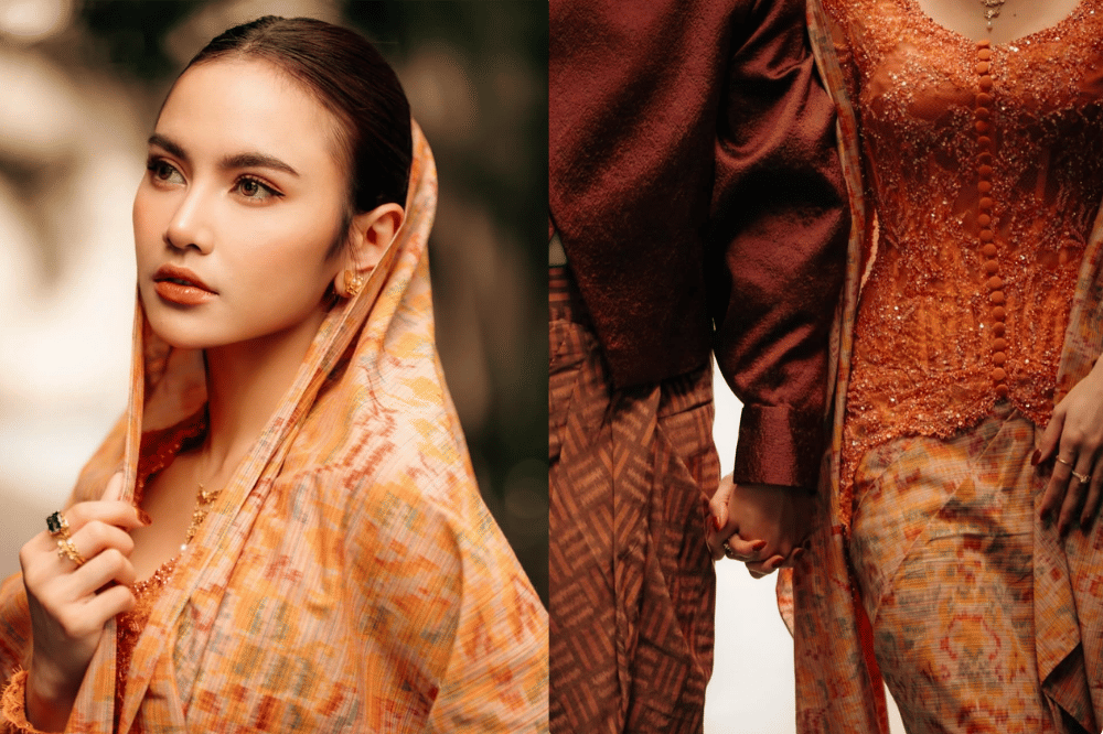 busana lebaran mahalini (4).png