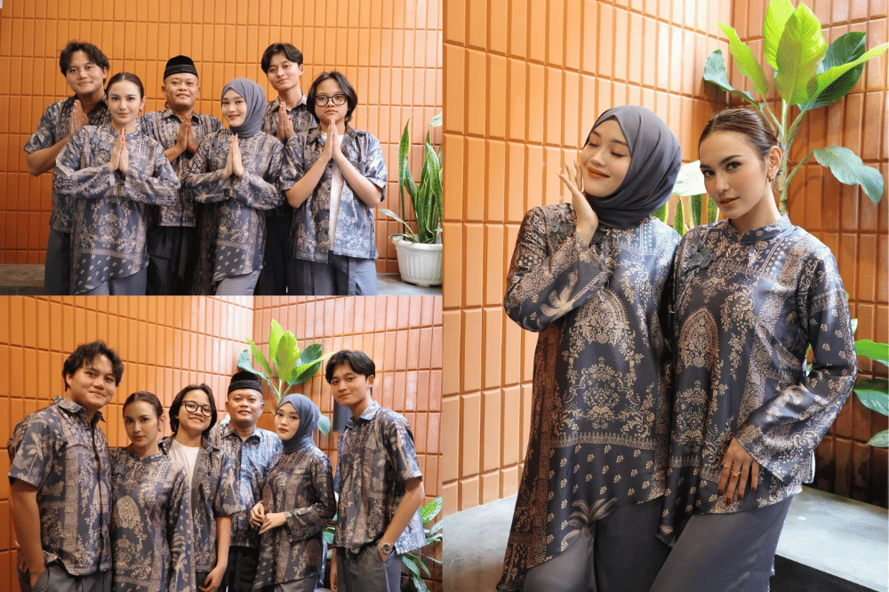 busana lebaran mahalini (2).png