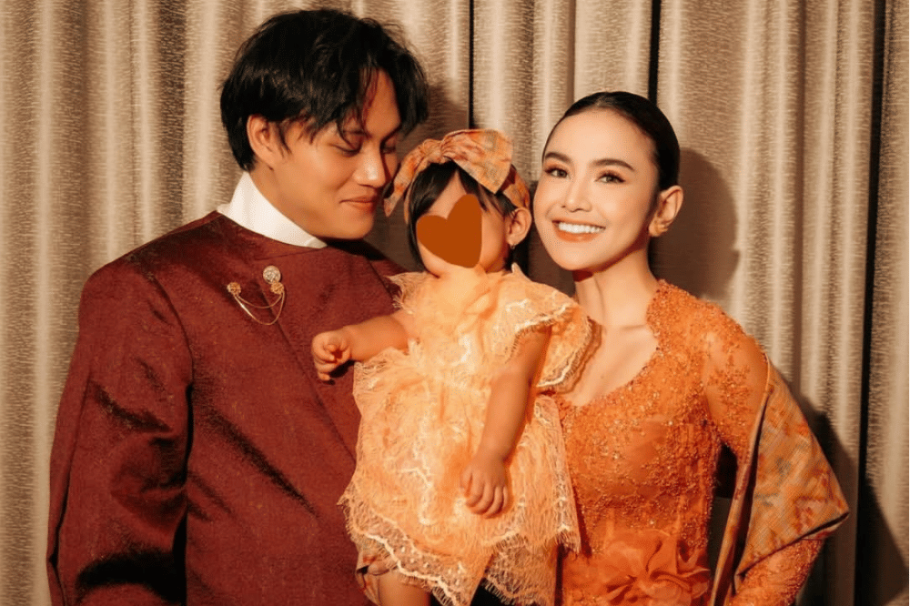 busana lebaran mahalini (5).png