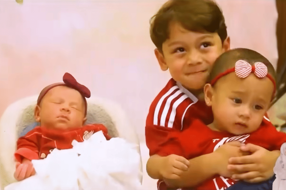 Foto L’Joyee Anak Ketiga Lesti Kejora dan Rizky Billar 3.png