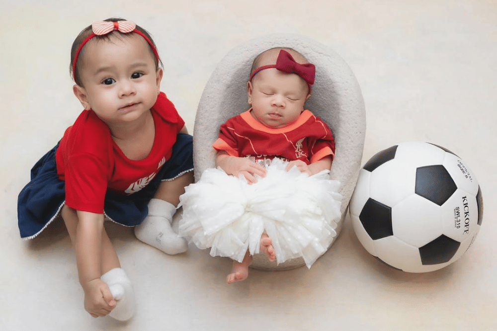 Foto L’Joyee Anak Ketiga Lesti Kejora dan Rizky Billar 4.png