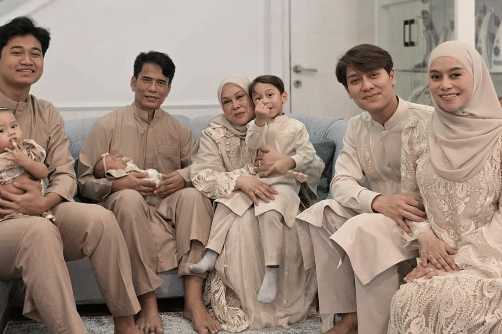 Foto L’Joyee Anak Ketiga Lesti Kejora dan Rizky Billar 7.png