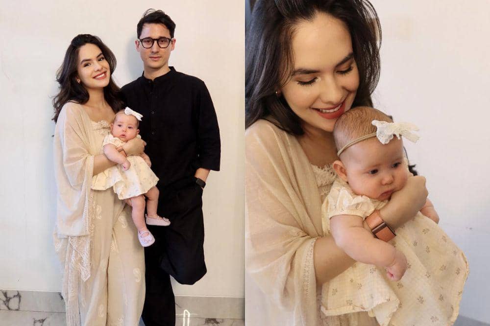 Instagram.com/steffizamora