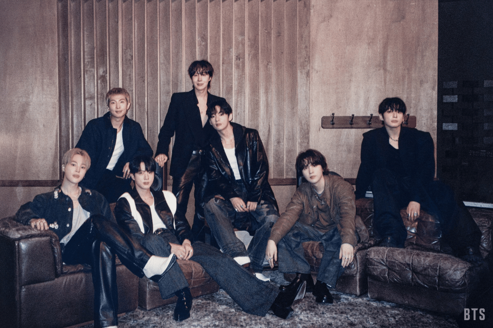 14 Lagu dan Makna dari Album BTS ARIRANG, Ini yang Ingin Disampaikan.png