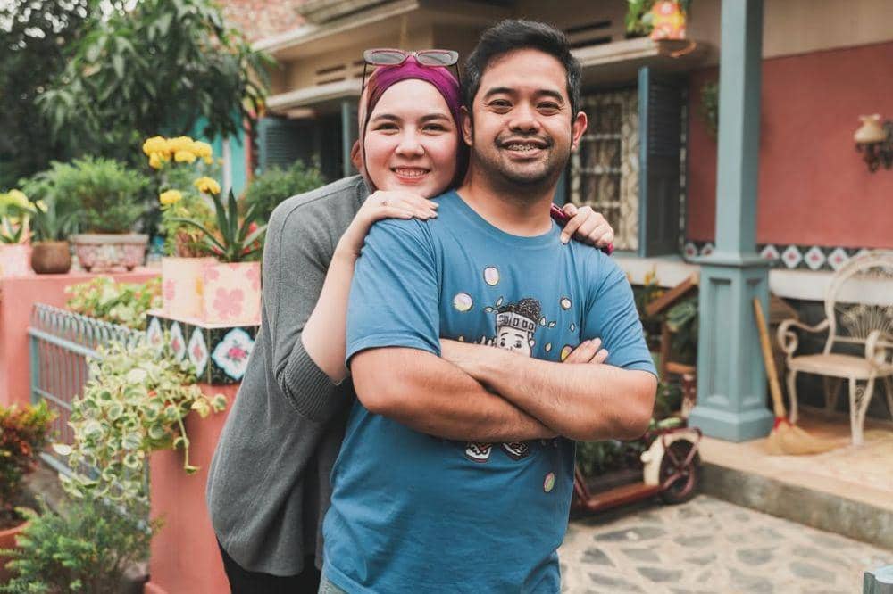 Instagram.com/adriandhy