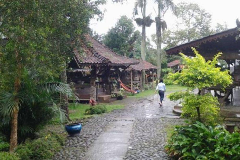 7 Tempat Wisata Kendal Terpopuler untuk Liburan Seru Bareng Keluarga.jpg