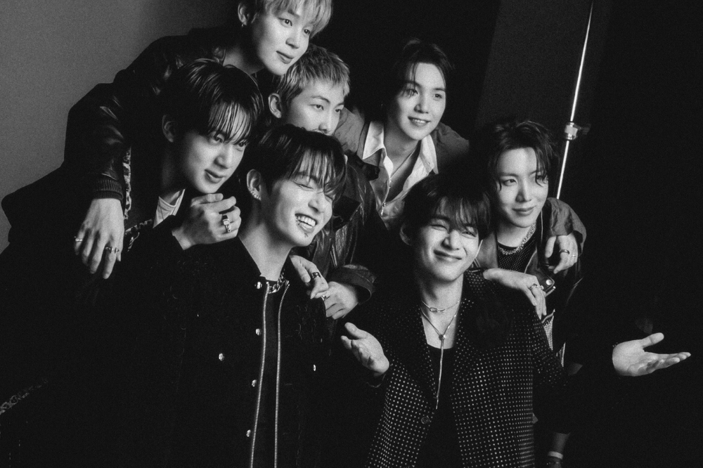 14 Lagu dan Makna dari Album BTS ARIRANG, Ini yang Ingin Disampaikan (12).png