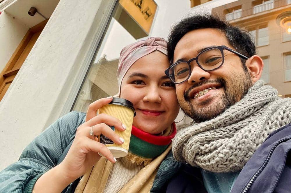 Instagram.com/adriandhy