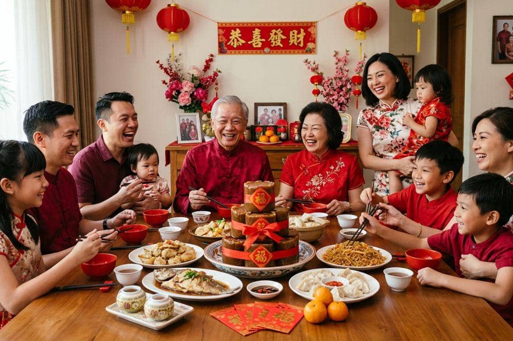 Kue Keranjang Terbuat dari Apa? Simak Fakta Menariknya.jpg