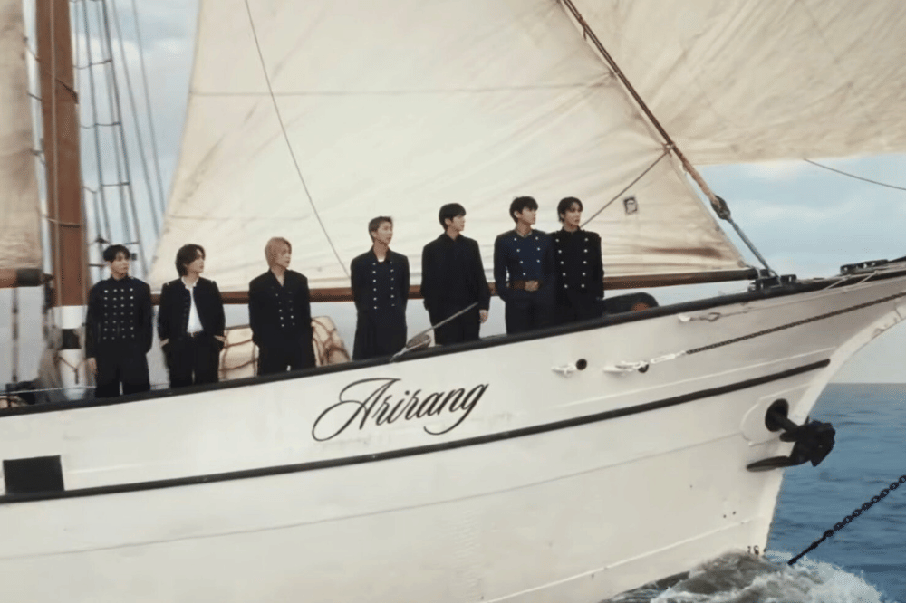 14 Lagu dan Makna dari Album BTS ARIRANG, Ini yang Ingin Disampaikan (10).png