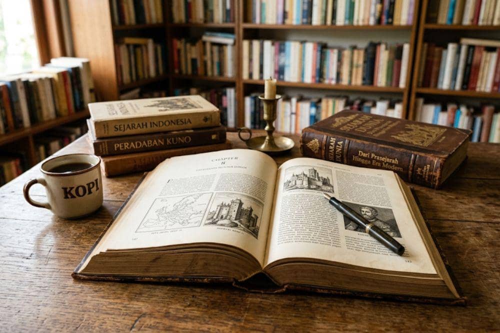 Kue Keranjang Terbuat dari Apa? Simak Fakta Menariknya.jpg