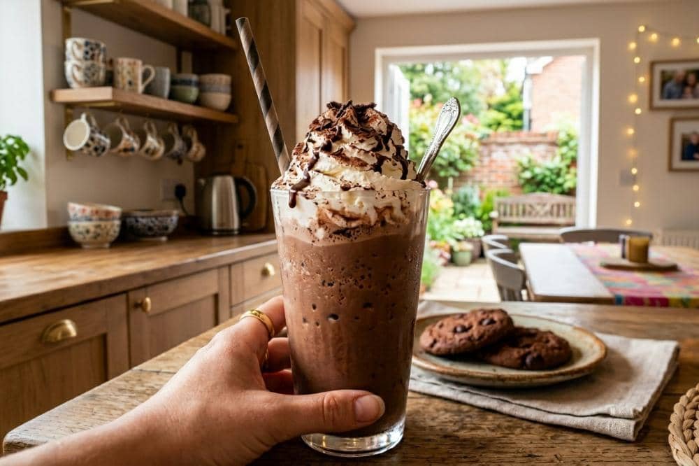 7 Kumpulan Resep Minuman Cokelat yang Bisa Dibuat di Rumah_20260324_141944_0007.jpg