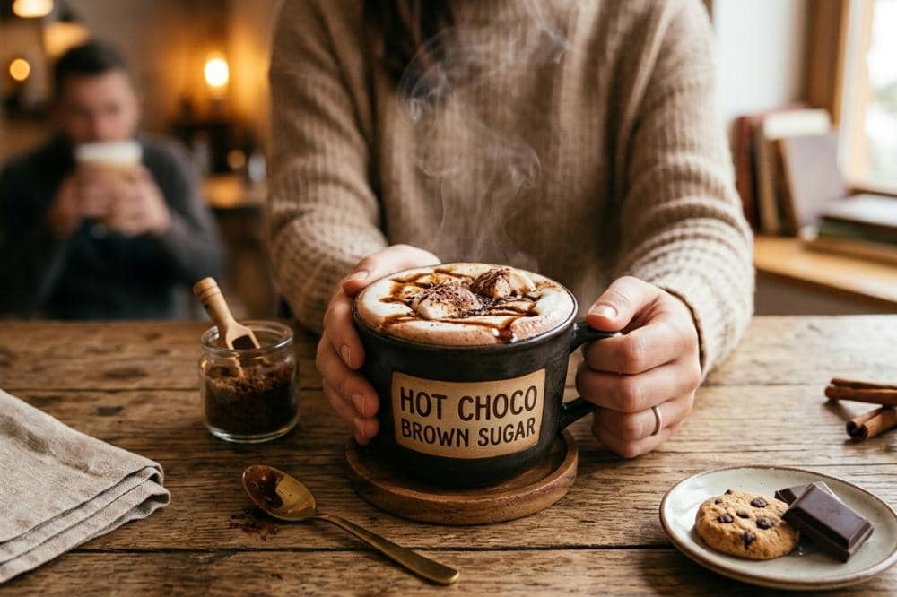 7 Kumpulan Resep Minuman Cokelat yang Bisa Dibuat di Rumah_20260324_141944_0006.jpg