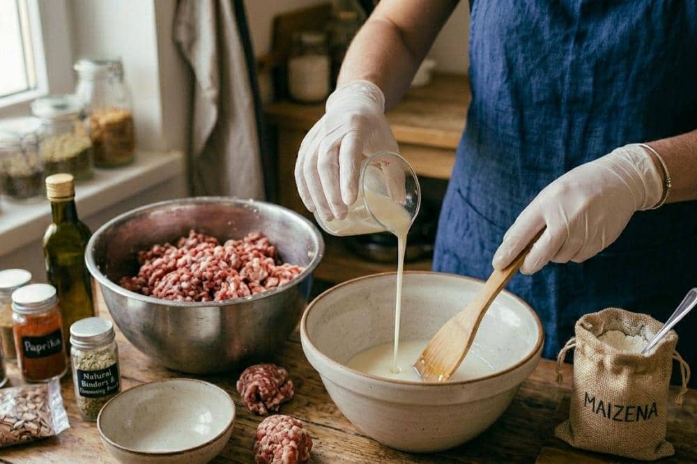 5 Cara Membuat Sosis Homemade yang Sehat Tanpa Pengawet_20260324_153101_0003.jpg