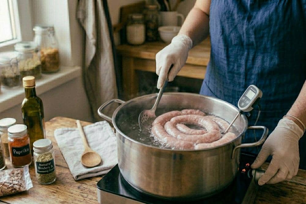 5 Cara Membuat Sosis Homemade yang Sehat Tanpa Pengawet_20260324_153101_0005.jpg