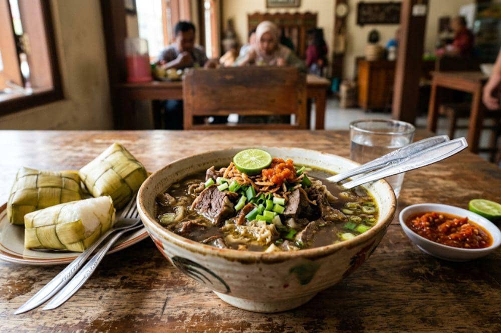 7 Makanan Khas Makassar yang Terkenal Enak dan Bikin Nagih.jpg